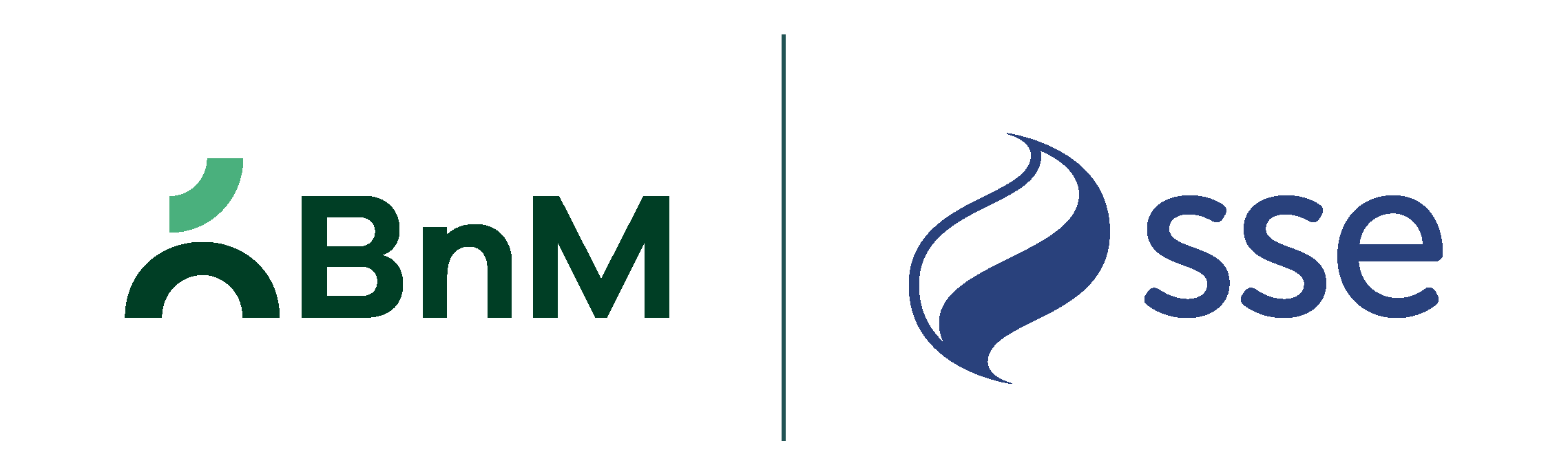 Cornafulla Wind Farm